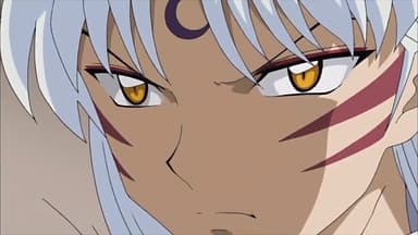 Assistir InuYasha: Kanketsu-hen - ver séries online