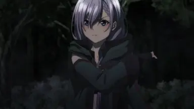 isekai de cheat skill todos os ep