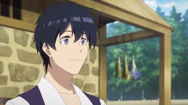 Assistir Isekai Nonbiri Nouka Episódio 5 Online - Animes BR