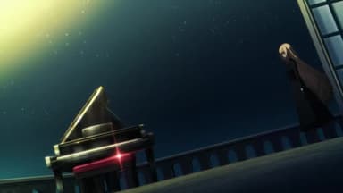 Kage No Jitsuryokusha 2º TEMPORADA GANHA NOVO TRAILER DO ANIME! #kage