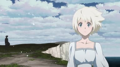 Assistir Kaizoku Oujo - Episódio 001 Online em HD - AnimesROLL