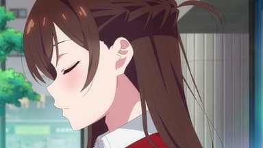 Todos Episódios de Kanojo, Okarishimasu 2nd Season Assistir e Baixar Dublado  e Legendado - Animex HD