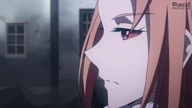 kenja no mago animes online