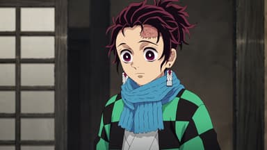 Kimetsu no Yaiba Filme: Mugen Resshahen Dublado - Animes Online