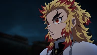 Assistir Kimetsu no Yaiba: Mugen Ressha-hen Episodio 7 Online