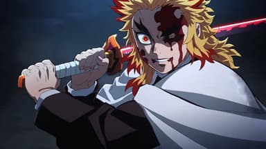 Assistir Demon Slayer: Kimetsu no Yaiba Filme Dublado - Mugen Ressha-hen  (Mugen Train) Todos os Episódios Online