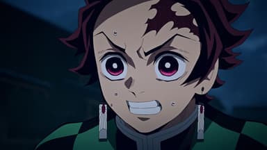 Assistir Kimetsu no Yaiba: Yuukaku-hen (Demon Slayer 2) - Todos os