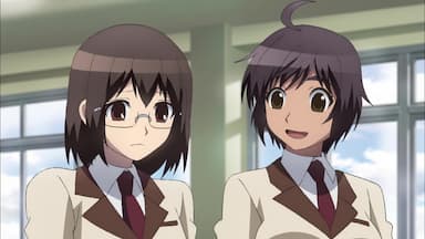 Assistir Mahou Shoujo Tokushusen Asuka - Episódio 11 Online - Download &  Assistir Online! - AnimesTC