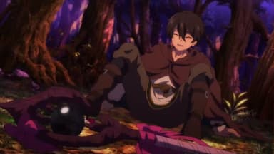 Assistir Mahoutsukai Reimeiki Episodio 4 Online