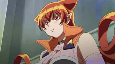 Assistir Anime Mairimashita! Iruma-kun 3rd Season Dublado e Legendado -  Animes Órion