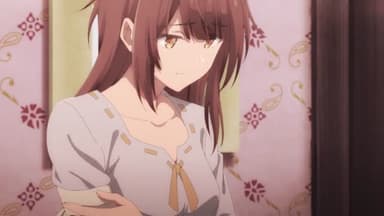 Assistir Maou Gakuin no Futekigousha: Shijou Saikyou no Maou no Shiso,  Tensei shite Shison-tachi no Gakkou e Kayou II - Episódio 7 Online em PT-BR  - Animes Online