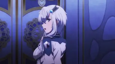 Assistir Maou Gakuin no Futekigousha: Shijou Saikyou no Maou no Shiso, Tensei shite Shison-tachi no Gakkou e Kayou II Online em PT-BR - Animes Online