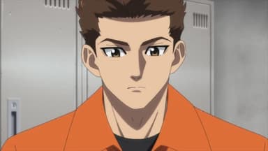 Assistir Spy x Family 2 - Episódio 006 Online em HD - AnimesROLL