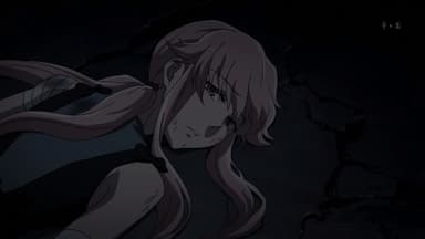 ASSISTIR MIRAI NIKKI ONLINE TODOS EPISODIOS LEGENDADO HD :: ~teste~.