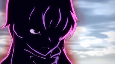 Assistir Mirai Nikki - Episódio 022 Online em HD - AnimesROLL