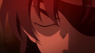 ASSISTIR MIRAI NIKKI ONLINE TODOS EPISODIOS LEGENDADO HD :: ~teste~.