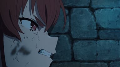 Animes In Japan 🎄 on X: INFO O OVA do anime Mushoku Tensei: Jobless  Reincarnation já está disponível no catálogo da Crunchyroll, dublado e  legendado!  / X
