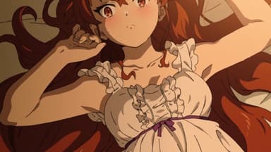 Assistir Mushoku Tensei: Isekai Ittara Honki Dasu - Todos os Episódios