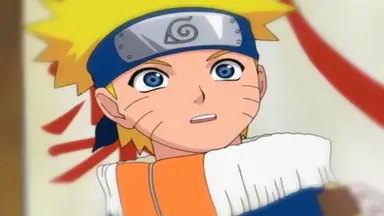 Assistir Naruto Clássico - Dublado - Episódio 174 Online em HD - AnimesROLL