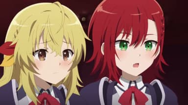 Assistir Saikyou Onmyouji no Isekai Tenseiki - Episódio 010 Online em HD -  AnimesROLL