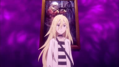 Assistir Satsuriku no Tenshi (Angels of Death) - Todos os Episódios