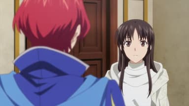 Assistir Seijo no Maryoku wa Bannou desu Season 2 - Todos os Episódios -  AnimeFire