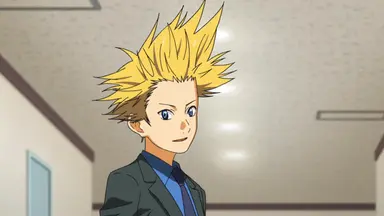 Stream Ohimesama-chan Listen to Shigatsu wa Kimi no Uso playlist