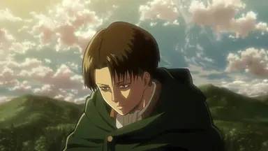 Assistir Shingeki no Kyojin - Todos os Episódios