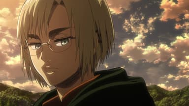 Assistir Shingeki No Kyojin 2 Todos os episódios online.