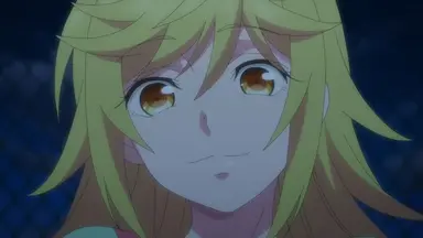 world end harem assistir