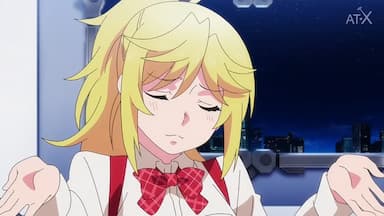 Assistir Shuumatsu no Walküre II (Dublado) - Episódio 11 - AnimeFire