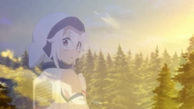 Assistir Watashi no Oshi wa Akuyaku Reijou. - Episódio 004 Online em HD - AnimesROLL
