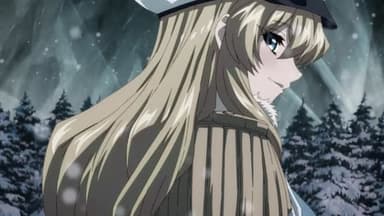 Assistir Mirai Nikki - Episódio 022 Online em HD - AnimesROLL