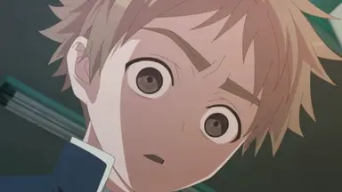Suki na ko - IntoxiAnime