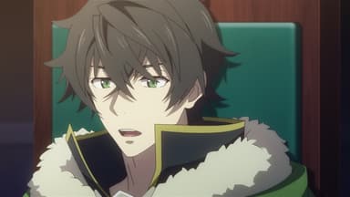 ONDE ASSISTIR! 2 TEMPORADA DE TATE NO YUUSHA NO NARIAGARI (The Rising of  the Shield Hero SEASON 2) 