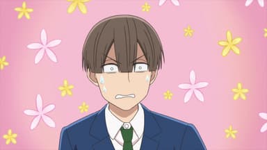 Assistir Tejina-senpai Episodio 12 Online