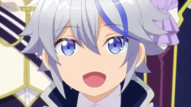 assistir tensei kizoku no isekai dublado