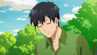 Assistir Tondemo Skill de Isekai Hourou Meshi Dublado - Episódio 012 Online  em HD - AnimesROLL