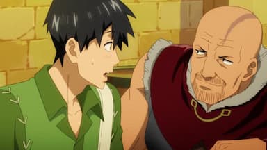 Assistir Tondemo Skill de Isekai Hourou Meshi Todos os Episódios Legendado  (HD) - Meus Animes Online