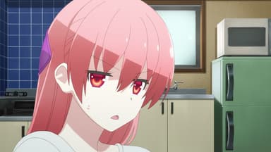 Assistir Tonikaku Kawaii 2 Episodio 1 Online