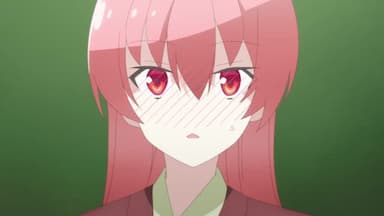 Assistir Tonikaku Kawaii 2nd Season Episódio 2 Dublado » Anime TV
