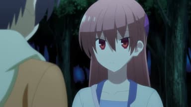 Tonikaku Kawaii Dublado - Episódio 2 - Animes Online