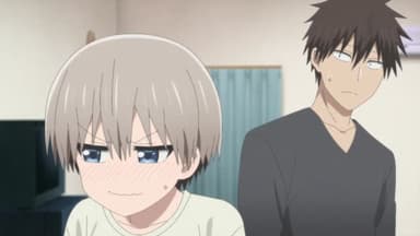 Assistir Uzaki-chan wa Asobitai! Double - Dublado ep 8 - Anitube