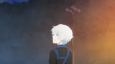 vanitas no carte 2 temporada