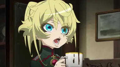 Assistir Youjo Senki II - Todos os Episódios - AnimeFire